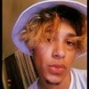 geancarlosc
